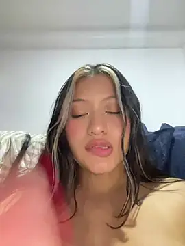 Estefanii- - CUM FOR DADDY 🔥