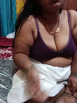 SAHIBAHOTBHABHI