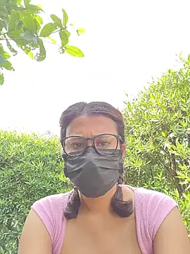 SinfulTemptation - pinch nips