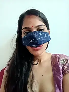 Mahi_rao - Boods