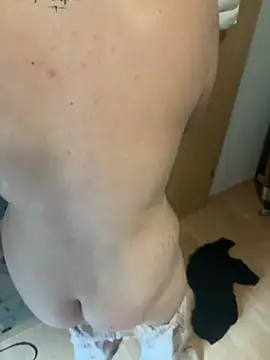 Paar19und39 - BOOBS MASSAGE🤩🤩🤩