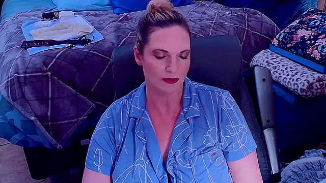 Ninajaymes - surprise surprise