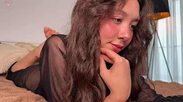 AudreyBarren - slap my pussy 20 times