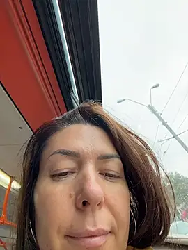 Eveangelll