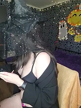 LazyTanukii - shoes on a bare ass ×33