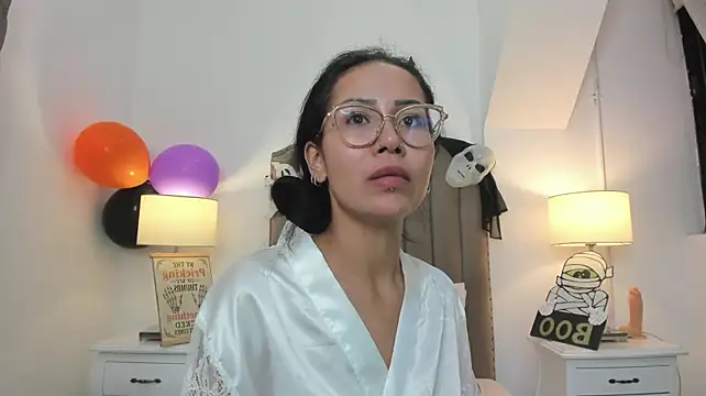 Agartha_velvet - CONTROL LUSH x3 MINS + FULL NAKED 🔥🔥