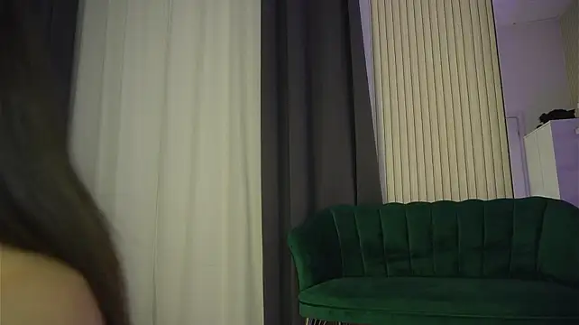 KatelynSparks - Pussy Tease