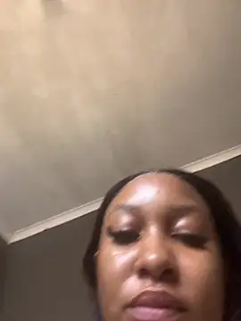 SadeAmara - Make it wet 🍑❤️
