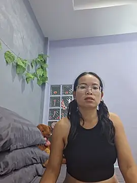 Loveley_jenny - Squirt