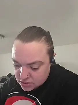 Sillyhippy628