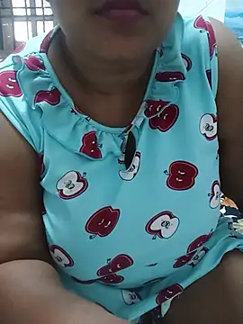 Dini_40