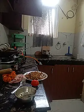 Cute_Kavya7