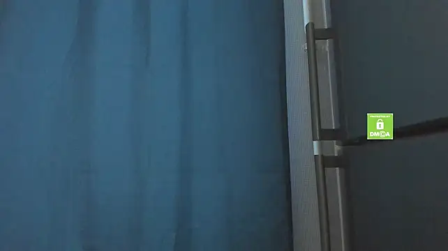 Art_Jane - show panties