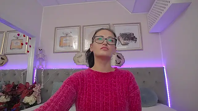HellenDesire - 🔥Blowjob with toy