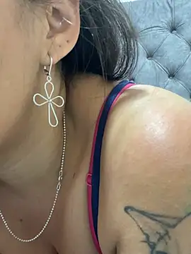 Kataliina - Keep me wet