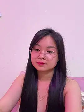 ___KARA___ - Love 🥰