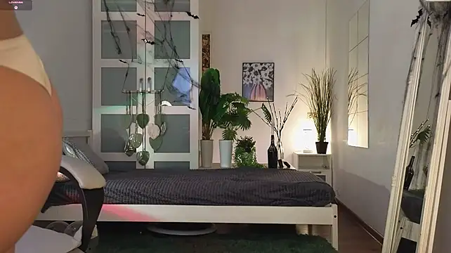WendyDolie - Tits massage