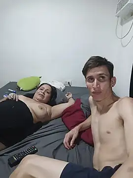 Milfvalesk - Fuck