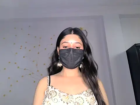HOT_SNEHA4 - boobs show