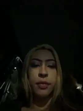 Lindaandtony - Deep throat in the street🍆😈🥵