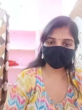 BEAUTIFUL_WIFE02 - Pussy oil