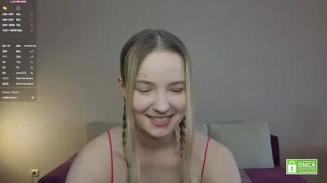HongTomczak
