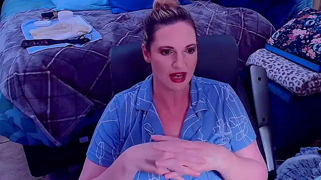 Ninajaymes - surprise surprise