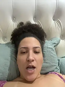 Romena_ - Romena e Fernandinha