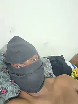 Hotcopuleandsweet - Hard fuck