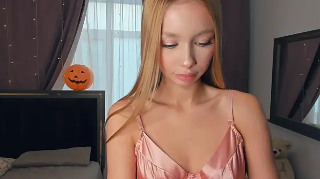 NedraLober - Squeeze my yummy boobies