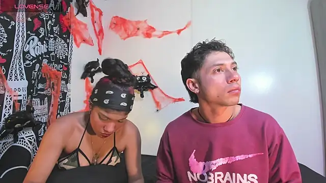 Maria_robin_ - DESTROY MY PUSSY LOVE😋💋🍆