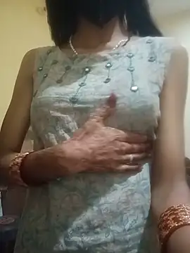Nineteen_hot - 2 finger pusssy Boobs milk
