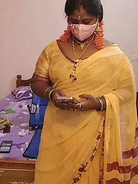 Telugu---___geeta - Show boobs