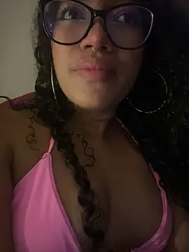 Bunny-firee - Photo hot PM🔥🥵