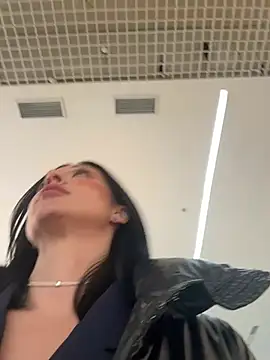 RoxySantaMonica - Hard FUCK pussy BIG🍆Dildo(BBC)to Squirt