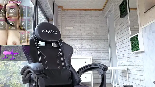 Megan_Ros - pussy