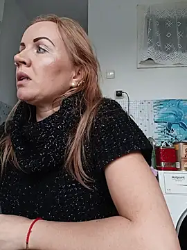 -NeZabudka - Naked