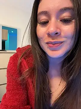 Sharon_07 - Enjoy the vibes ❤️