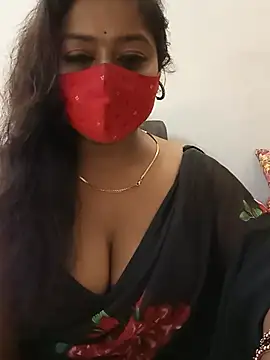 Sumona_darlinh