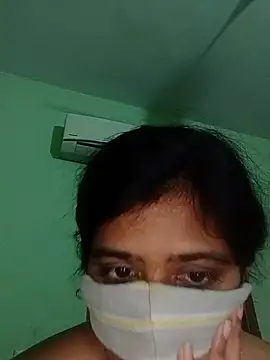 Nihari_bb143 - Pussy in 🥕