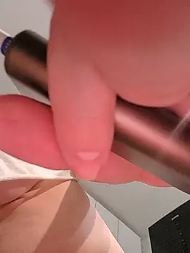 Morphine_666 - Show beautiful boobs
