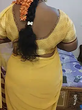 Telugu---___geeta - Show boobs