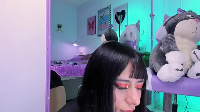 Selene_bennet - Control 2 min machine in pussy 😈