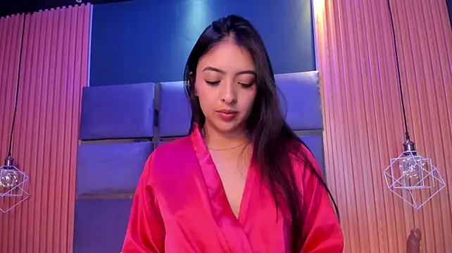 Camila_dupont - PLUG ANAL