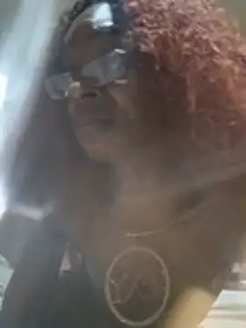 Jasmine_FullsShine - Millionaire status