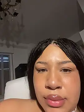 SashaLiciosa_ - Sexy ride