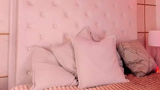 Dionneventuri - ⭐It's time for a fuck, nauhgty Dionne⭐