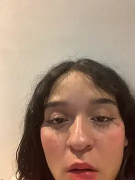 Aleja__lux - My friend sucks my ass