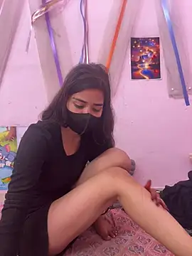 Sexykhushi041 - Squrit show