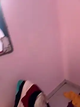 Komal_Bhabhi4u